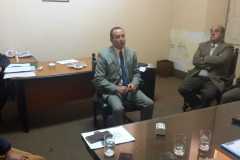 WhatsApp-Image-2022-06-30-at-11.46.48-AM-2