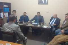 WhatsApp-Image-2022-06-30-at-11.46.48-AM-3