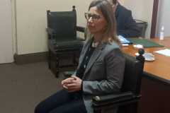 WhatsApp-Image-2022-06-30-at-11.46.48-AM