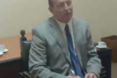 WhatsApp-Image-2022-06-30-at-11.46.49-AM