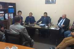 WhatsApp-Image-2022-06-30-at-11.48.15-AM