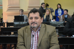 WhatsApp-Image-2022-06-30-at-2.22.11-PM