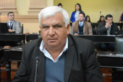 WhatsApp-Image-2022-06-30-at-2.22.12-PM-1