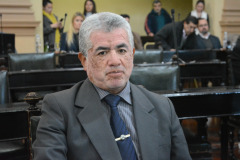 WhatsApp-Image-2022-06-30-at-2.22.12-PM