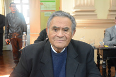 WhatsApp-Image-2022-06-30-at-2.22.13-PM-1