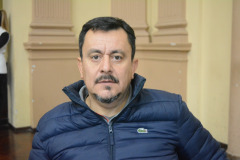 WhatsApp-Image-2022-06-30-at-2.22.13-PM