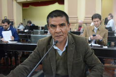 WhatsApp-Image-2022-06-30-at-2.22.14-PM-1