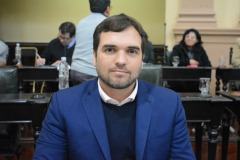 WhatsApp-Image-2022-06-30-at-2.22.14-PM-2