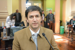 WhatsApp-Image-2022-06-30-at-2.22.14-PM