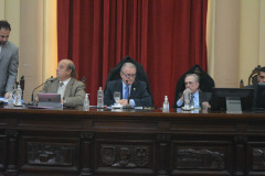 WhatsApp-Image-2022-06-30-at-2.22.15-PM-1