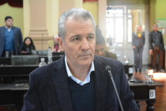 WhatsApp-Image-2022-06-30-at-2.22.15-PM