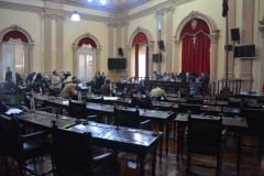 WhatsApp-Image-2022-06-30-at-2.23.45-PM