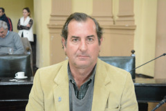 WhatsApp-Image-2022-06-30-at-2.28.31-PM