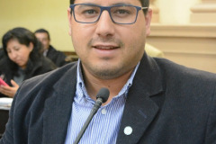 WhatsApp-Image-2022-06-30-at-2.28.32-PM-1