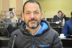 WhatsApp-Image-2022-06-30-at-2.28.32-PM