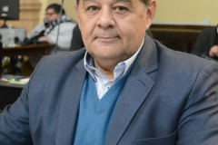 WhatsApp-Image-2022-06-30-at-2.30.35-PM