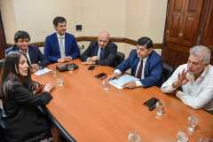 Imagen-de-WhatsApp-2023-07-06-a-las-12.02.08