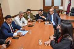 Imagen-de-WhatsApp-2023-07-06-a-las-12.02.09