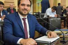 Imagen-de-WhatsApp-2023-07-06-a-las-14.56.07