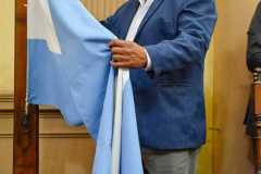 Imagen-de-WhatsApp-2023-07-06-a-las-14.56.10