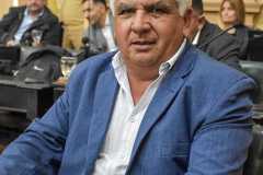 Imagen-de-WhatsApp-2023-07-06-a-las-14.56.11