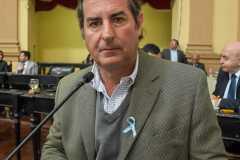 Imagen-de-WhatsApp-2023-07-06-a-las-14.56.12