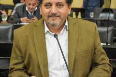 Imagen-de-WhatsApp-2023-07-06-a-las-14.56.13