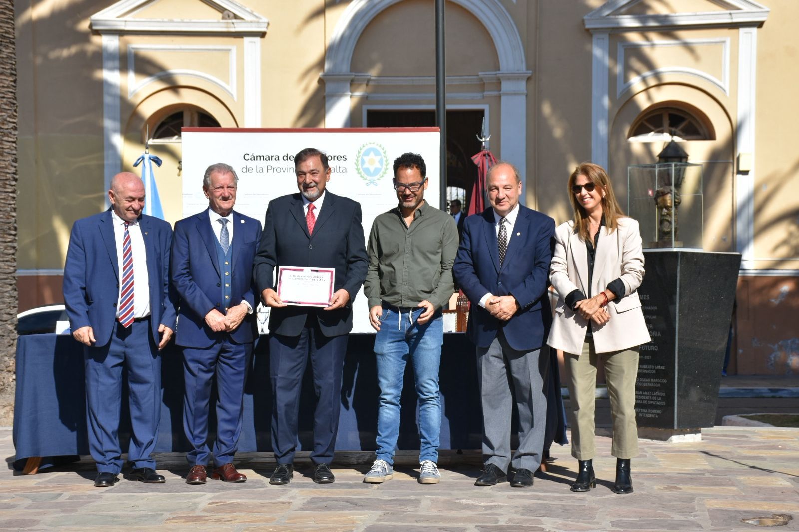 WhatsApp-Image-2025-10-02-at-10.10.55