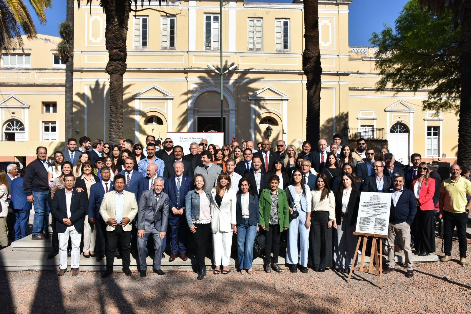 WhatsApp-Image-2025-10-02-at-10.10.56-1