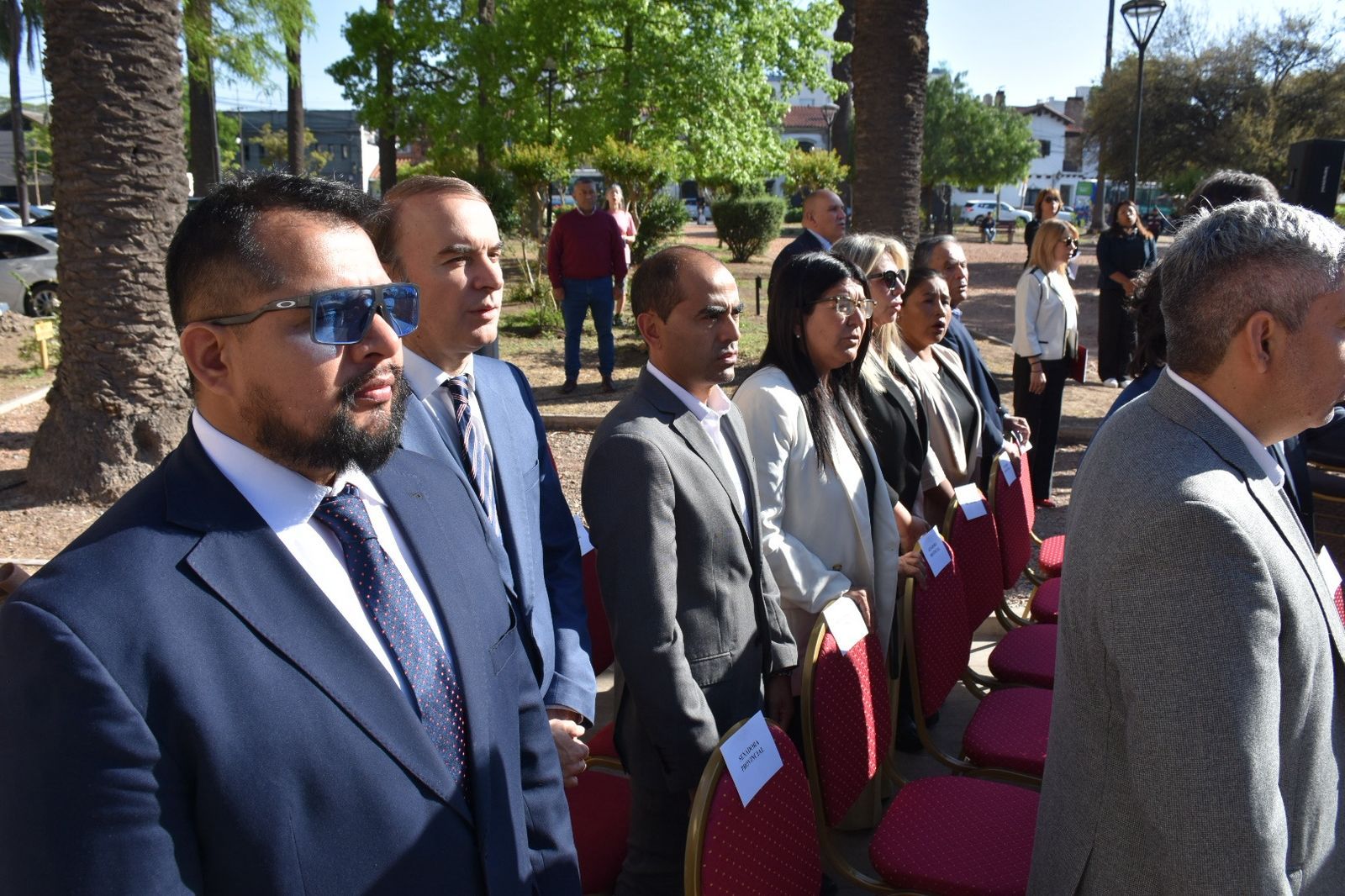 WhatsApp-Image-2025-10-02-at-10.10.56-2