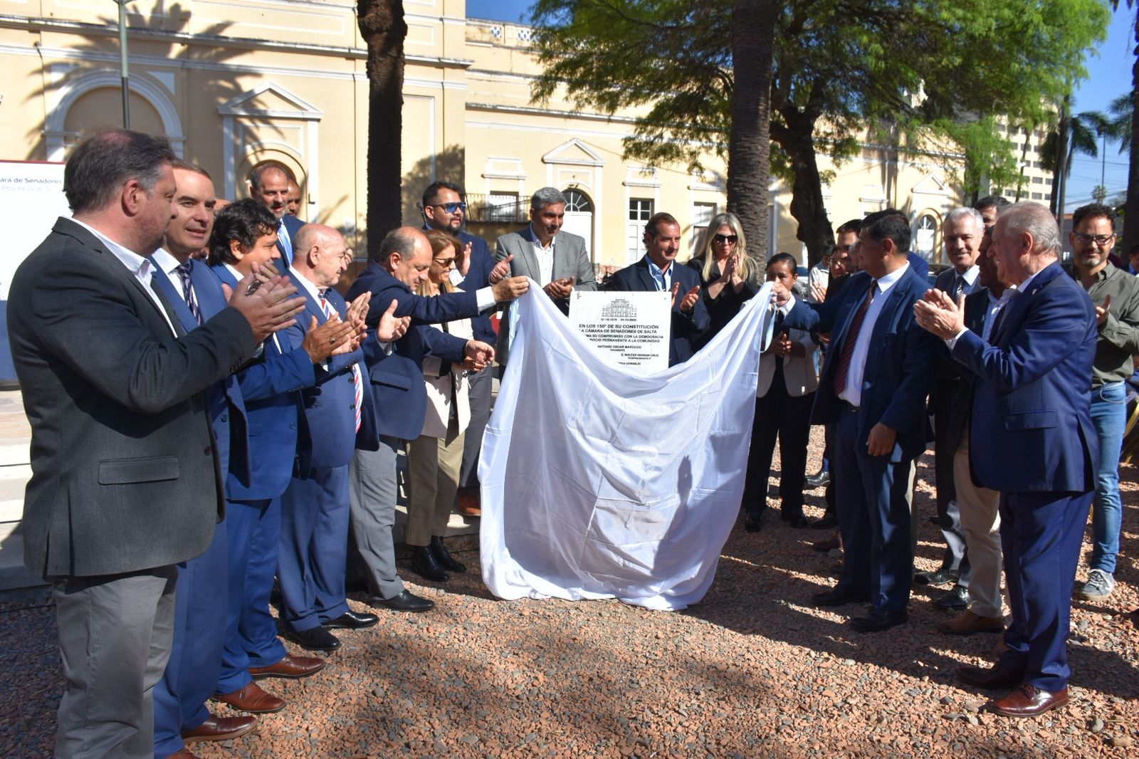 WhatsApp-Image-2025-10-02-at-10.10.56