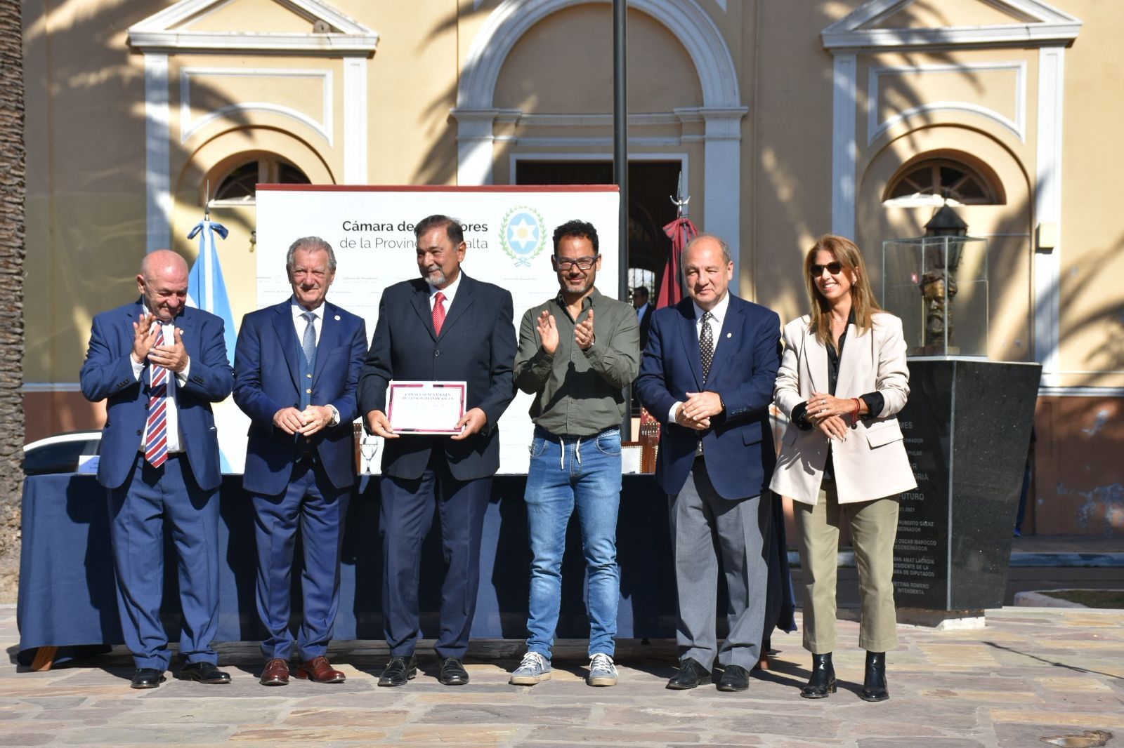 WhatsApp-Image-2025-10-02-at-10.10.57-2