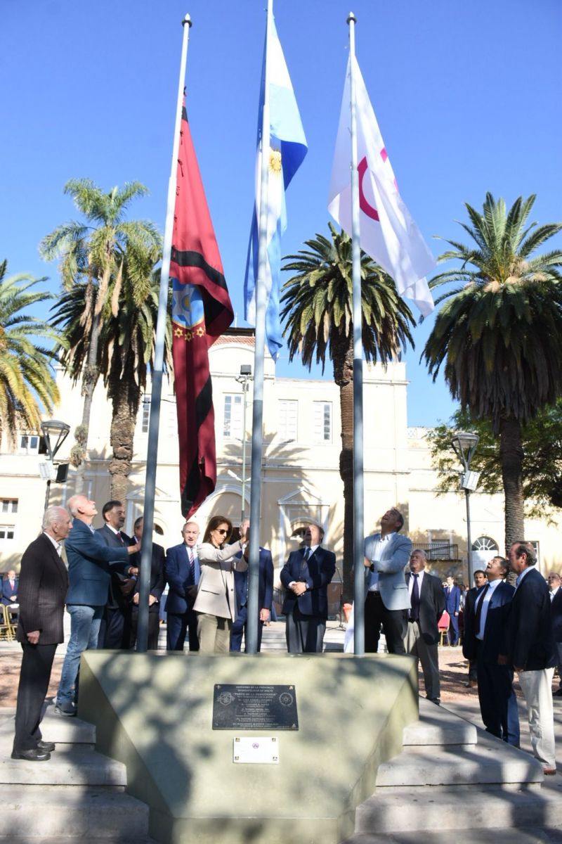 WhatsApp-Image-2025-10-02-at-10.10.57