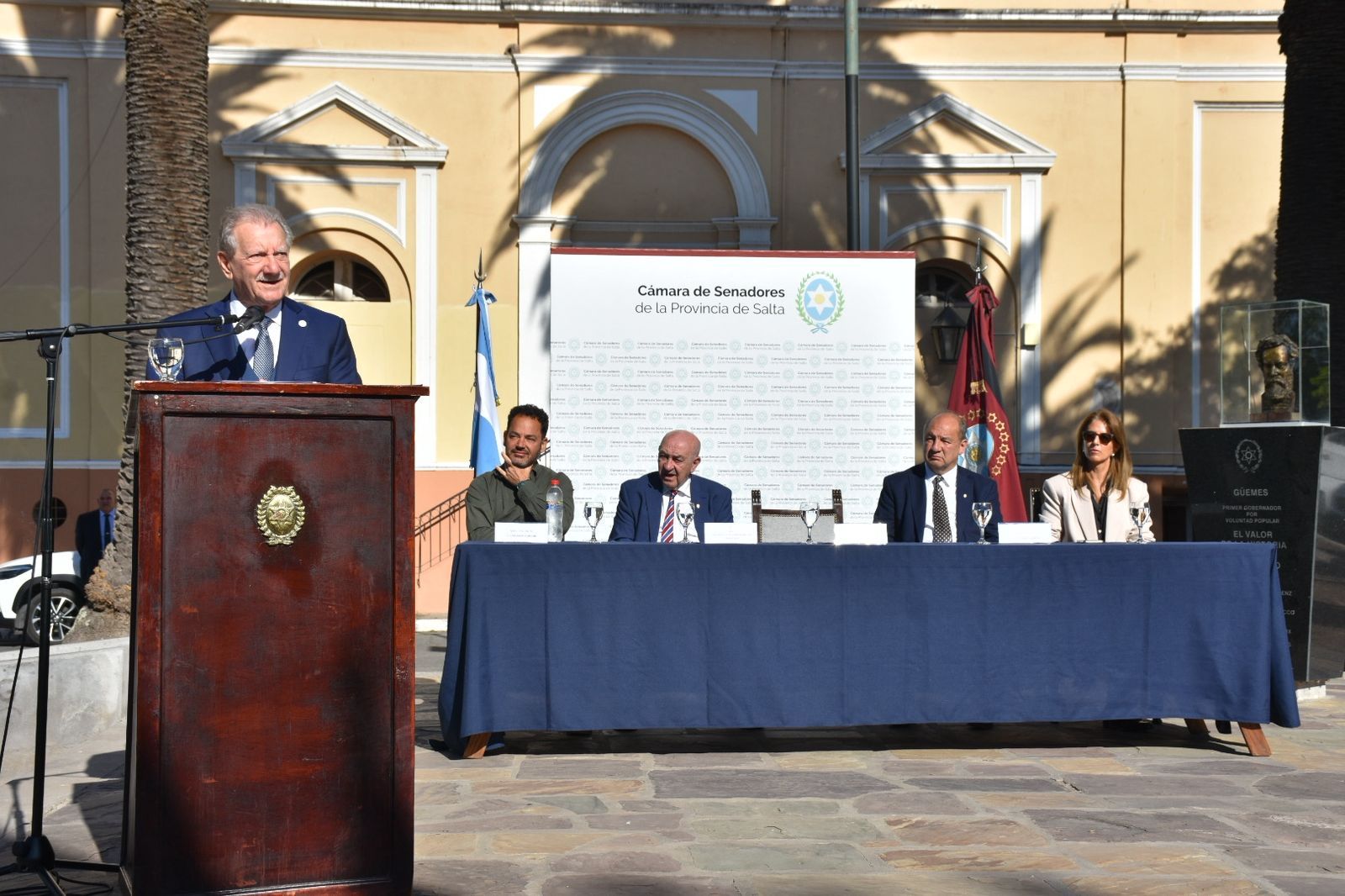 WhatsApp-Image-2025-10-02-at-10.10.58-1