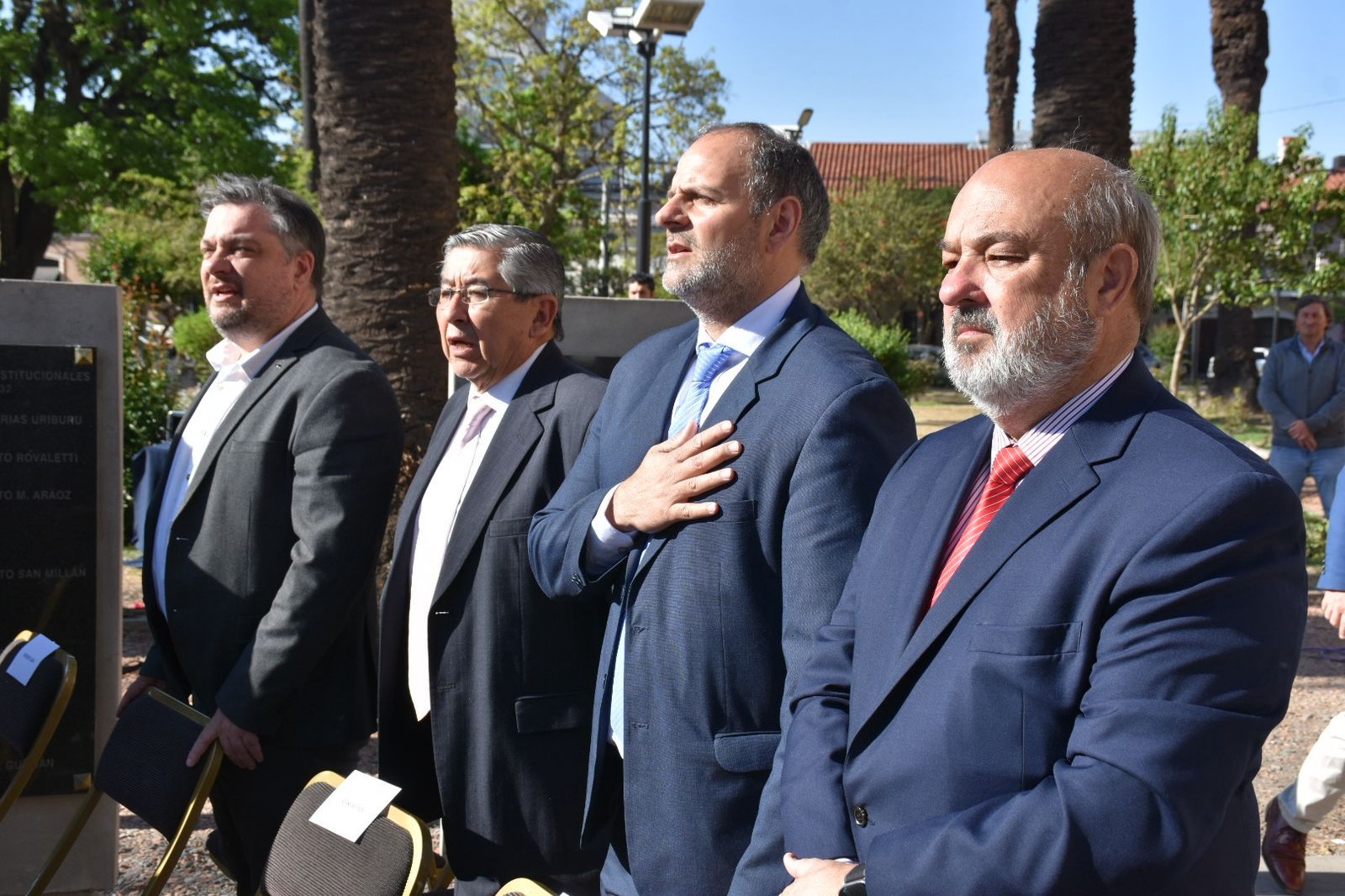 WhatsApp-Image-2025-10-02-at-10.10.58-2