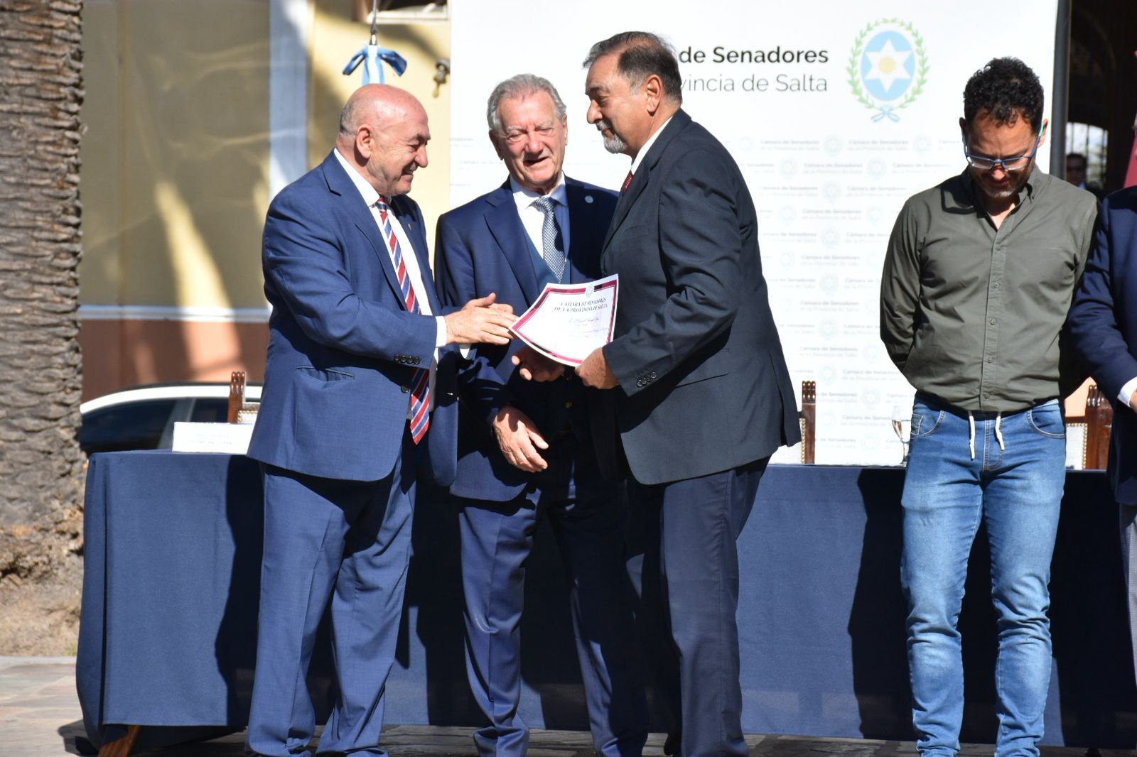 WhatsApp-Image-2025-10-02-at-10.10.58-3