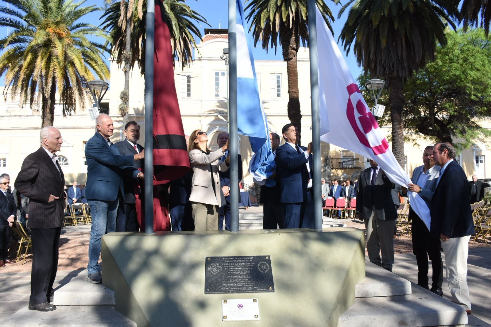 WhatsApp-Image-2025-10-02-at-10.10.58-4