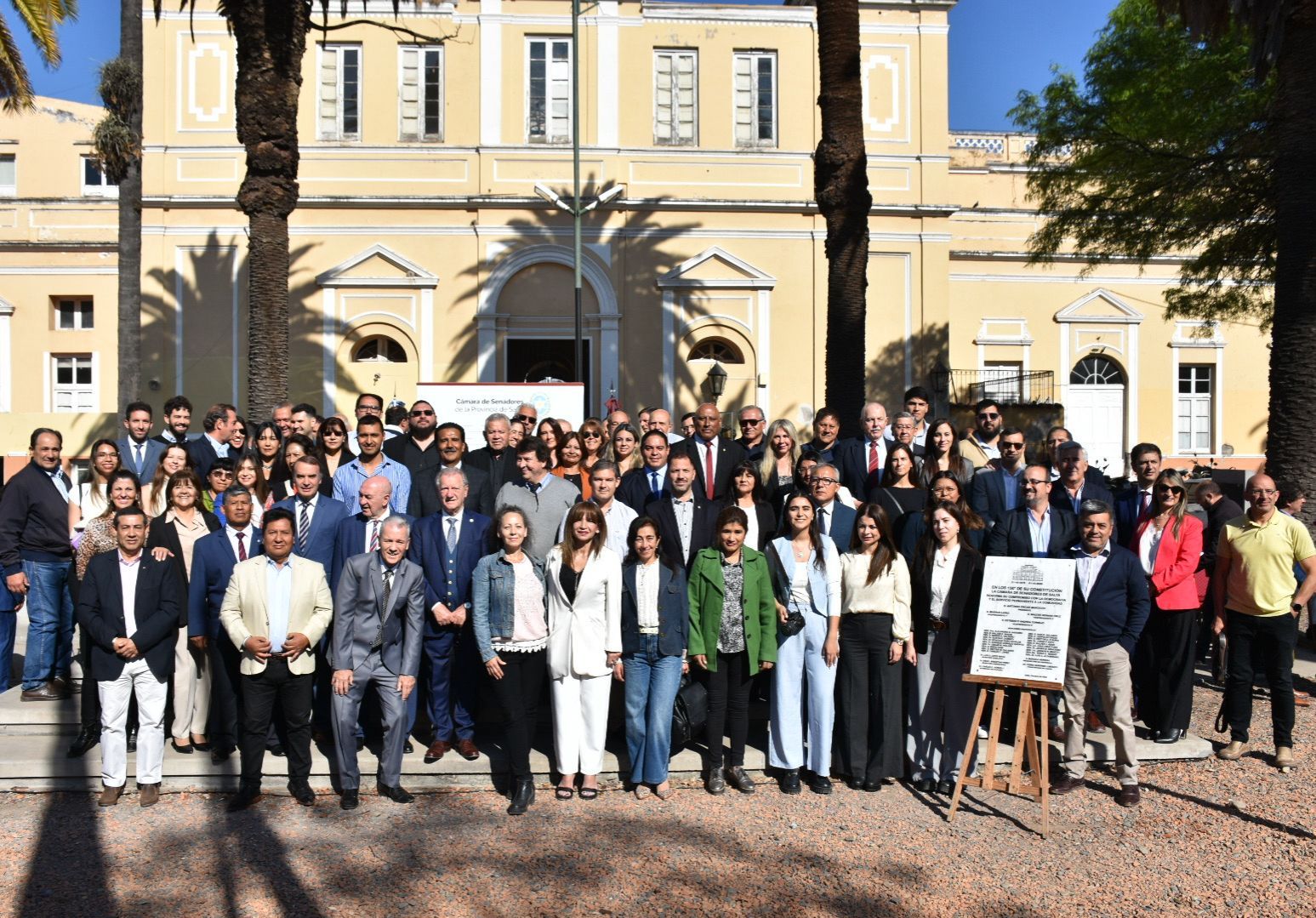 WhatsApp-Image-2025-10-02-at-10.10.58