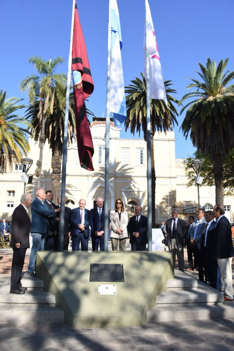 WhatsApp-Image-2025-10-02-at-10.10.59-1