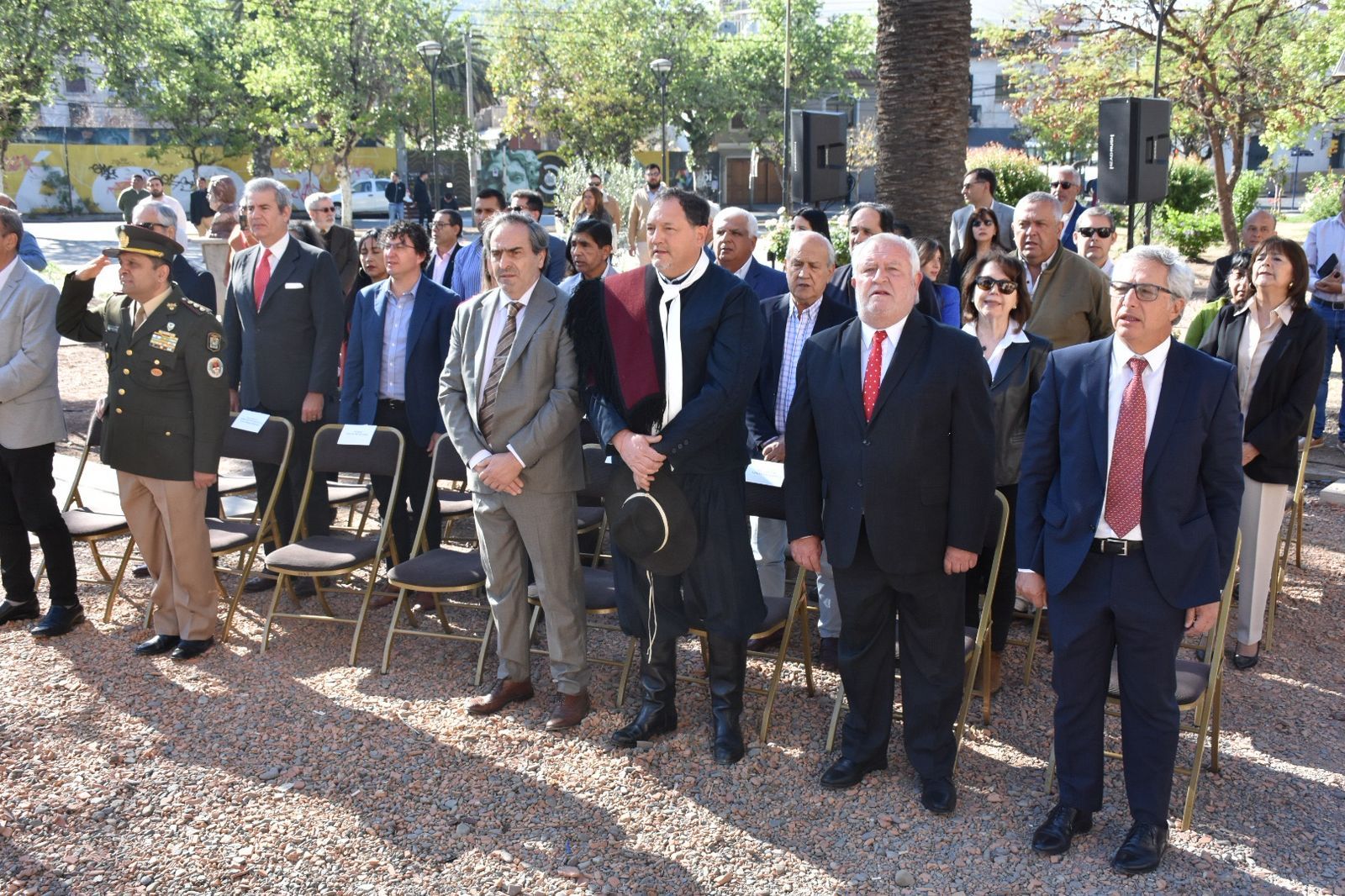 WhatsApp-Image-2025-10-02-at-10.10.59-2