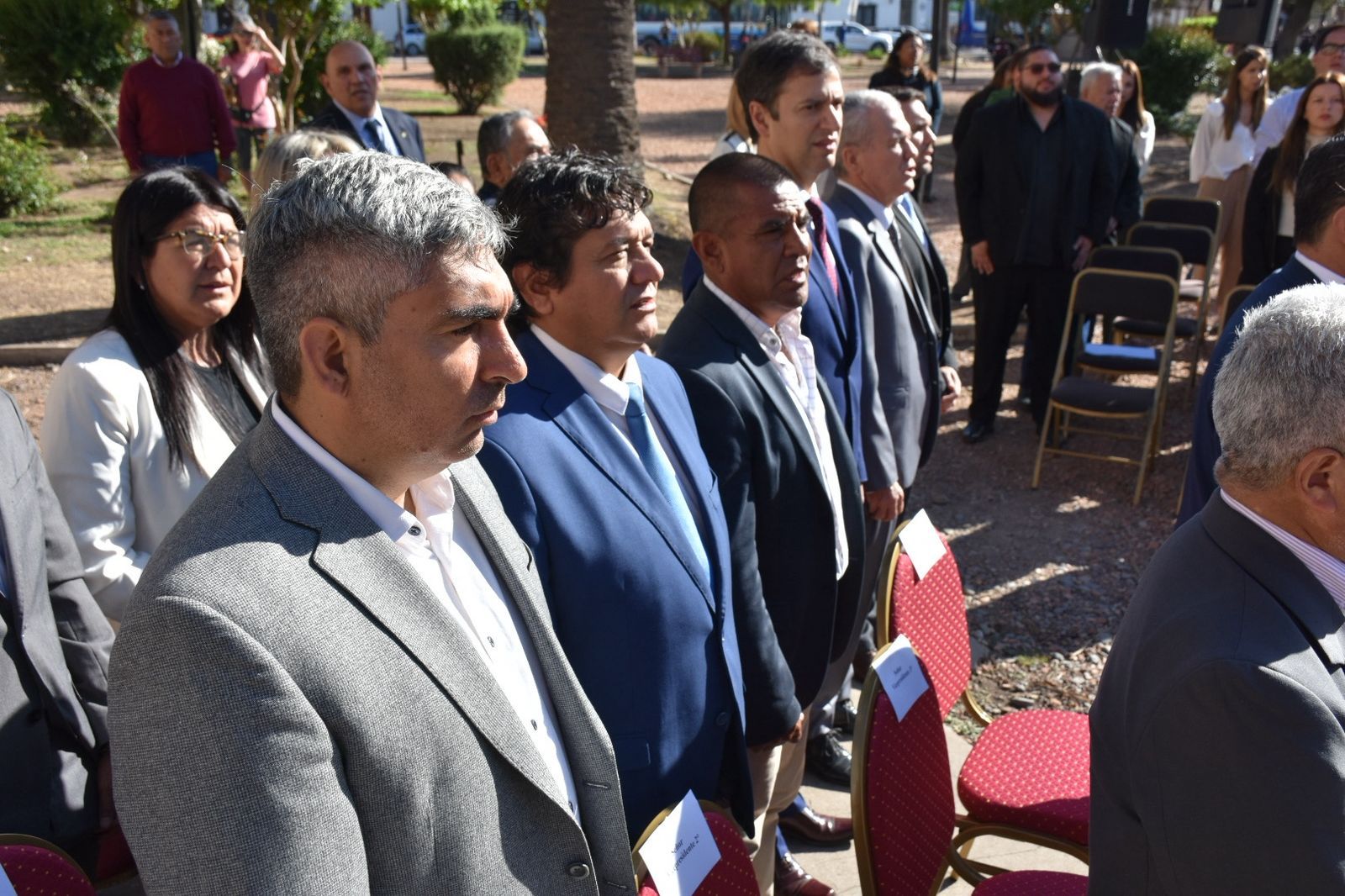 WhatsApp-Image-2025-10-02-at-10.10.59-3