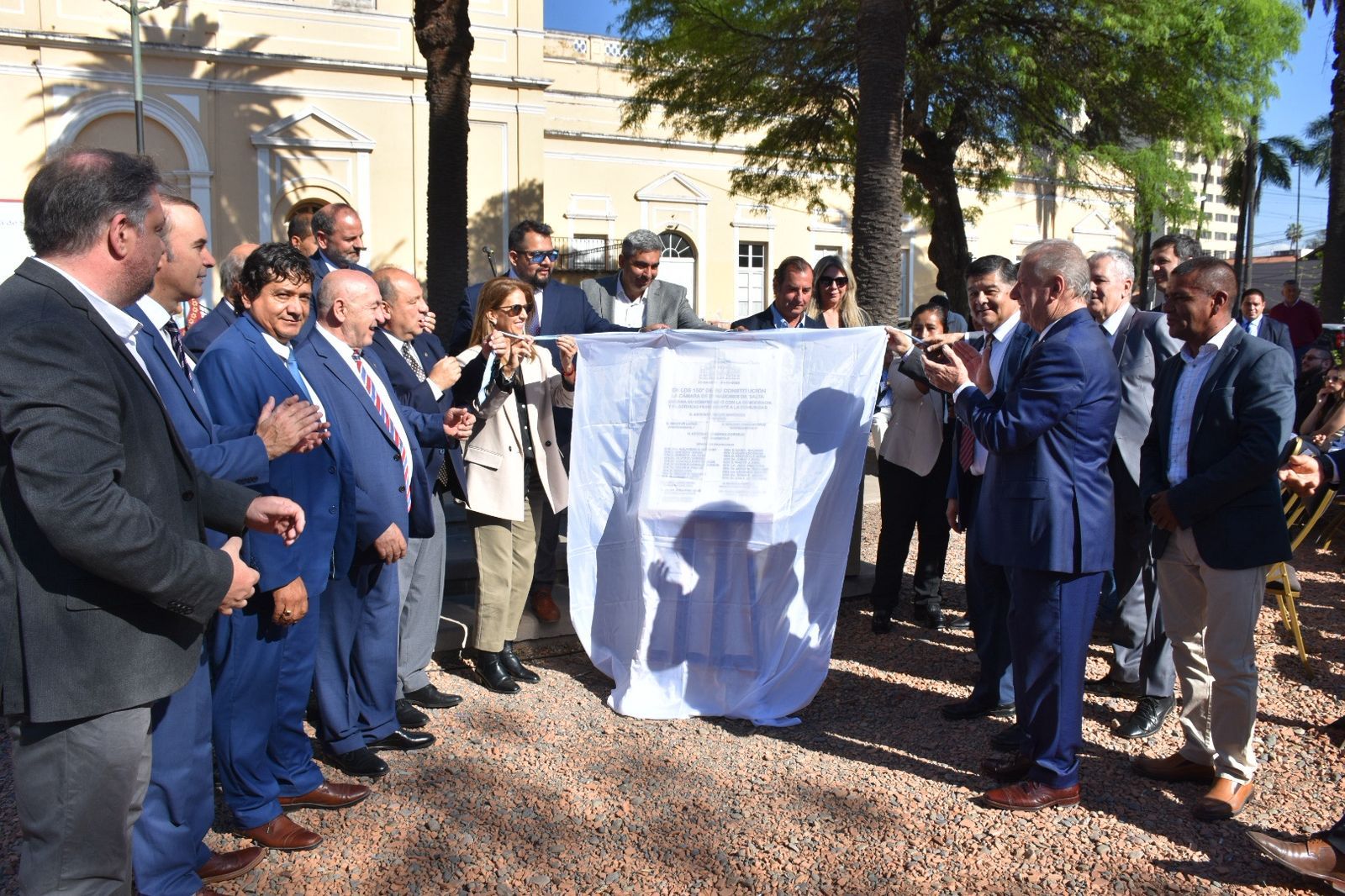 WhatsApp-Image-2025-10-02-at-10.11.00-1