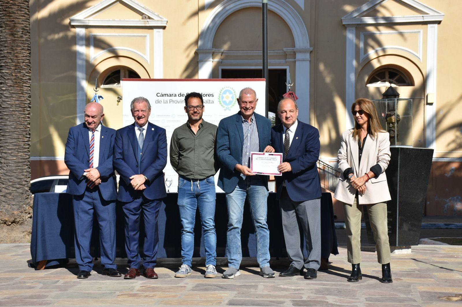 WhatsApp-Image-2025-10-02-at-10.11.00-2