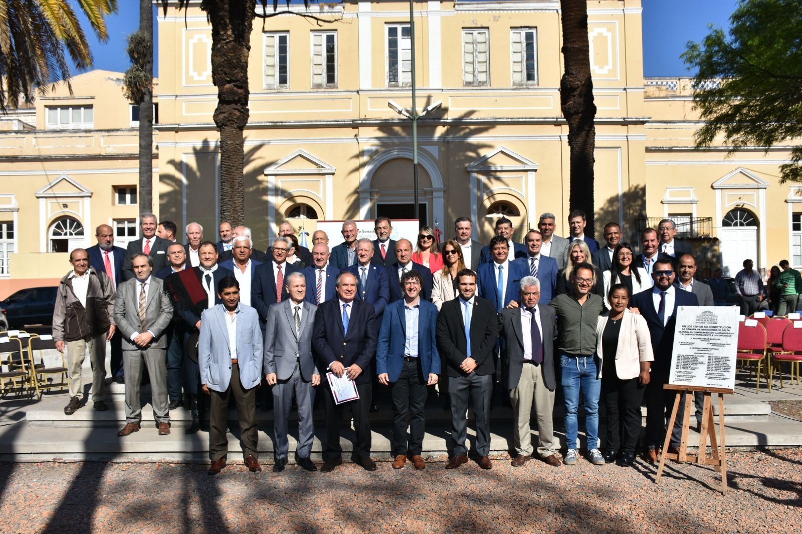 WhatsApp-Image-2025-10-02-at-10.11.00-3