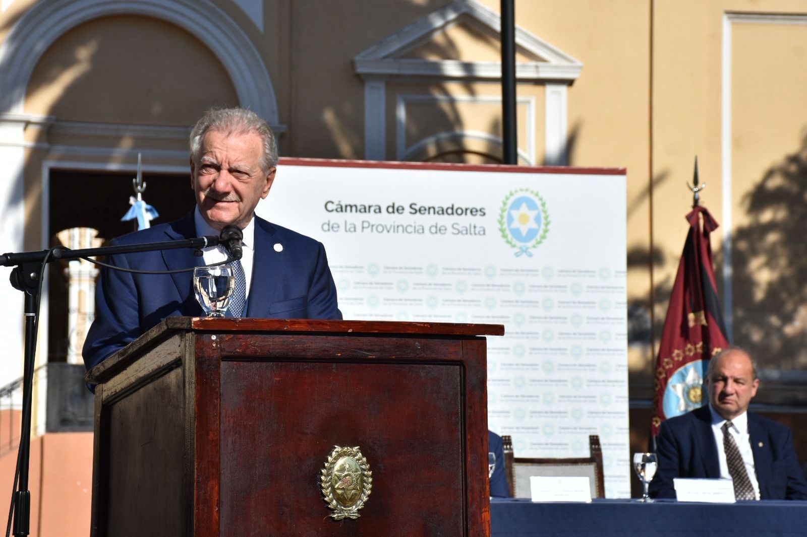 WhatsApp-Image-2025-10-02-at-10.11.00