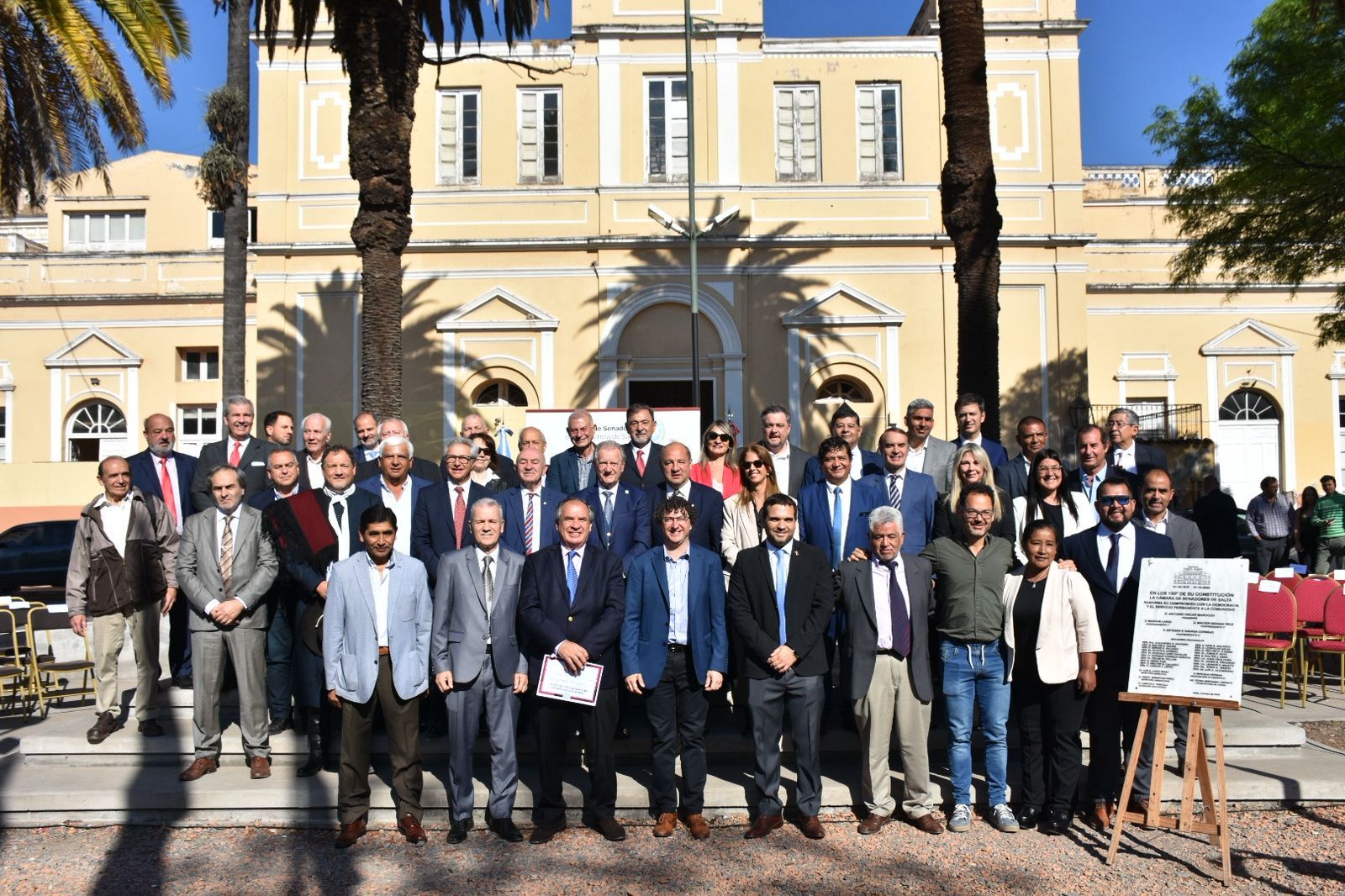 WhatsApp-Image-2025-10-02-at-10.11.01-1