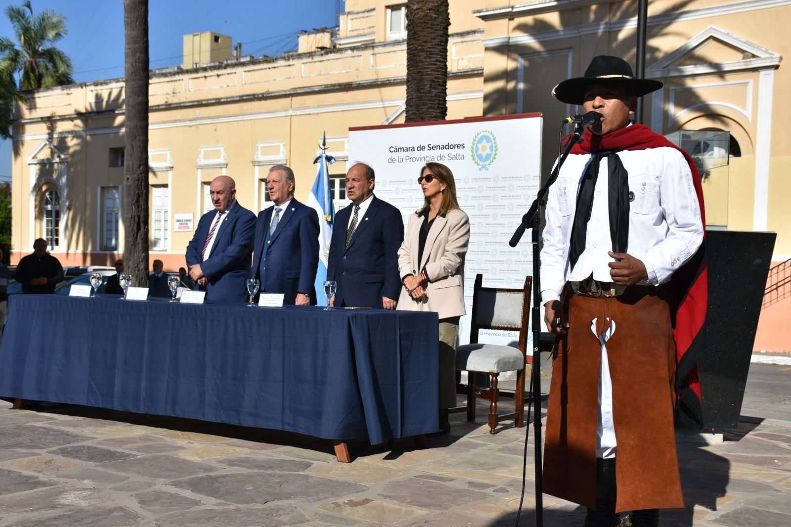 WhatsApp-Image-2025-10-02-at-10.11.01-2