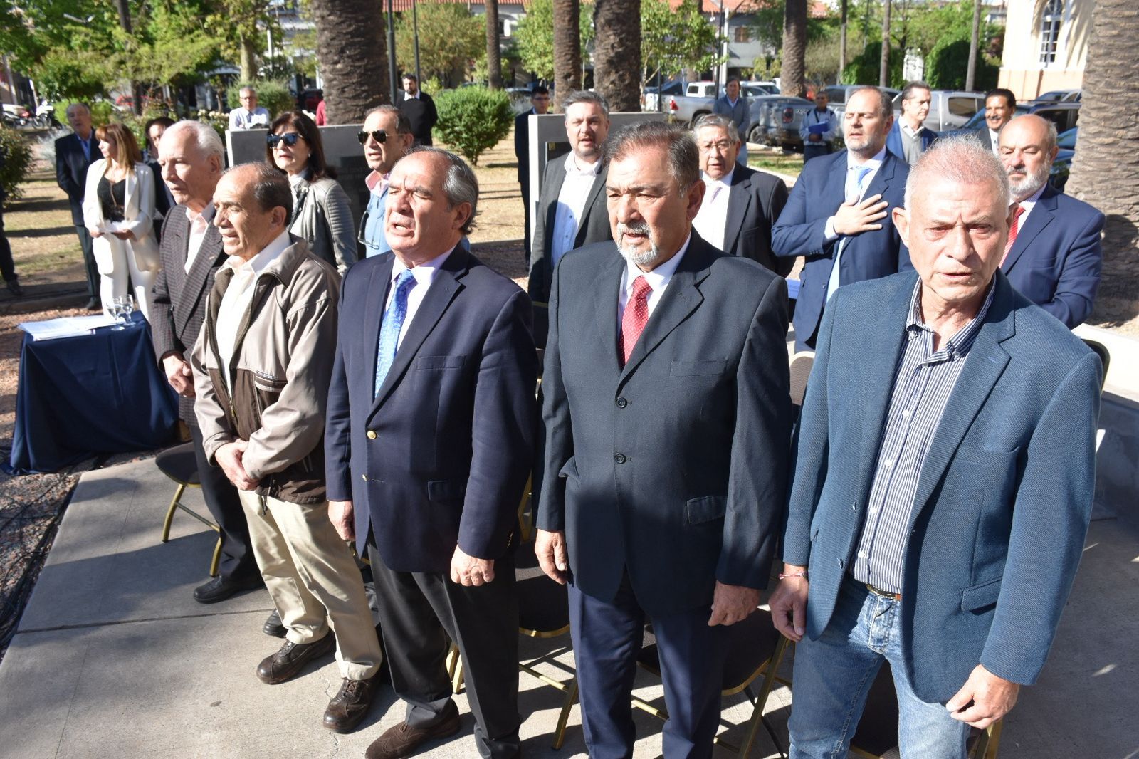 WhatsApp-Image-2025-10-02-at-10.11.01-3