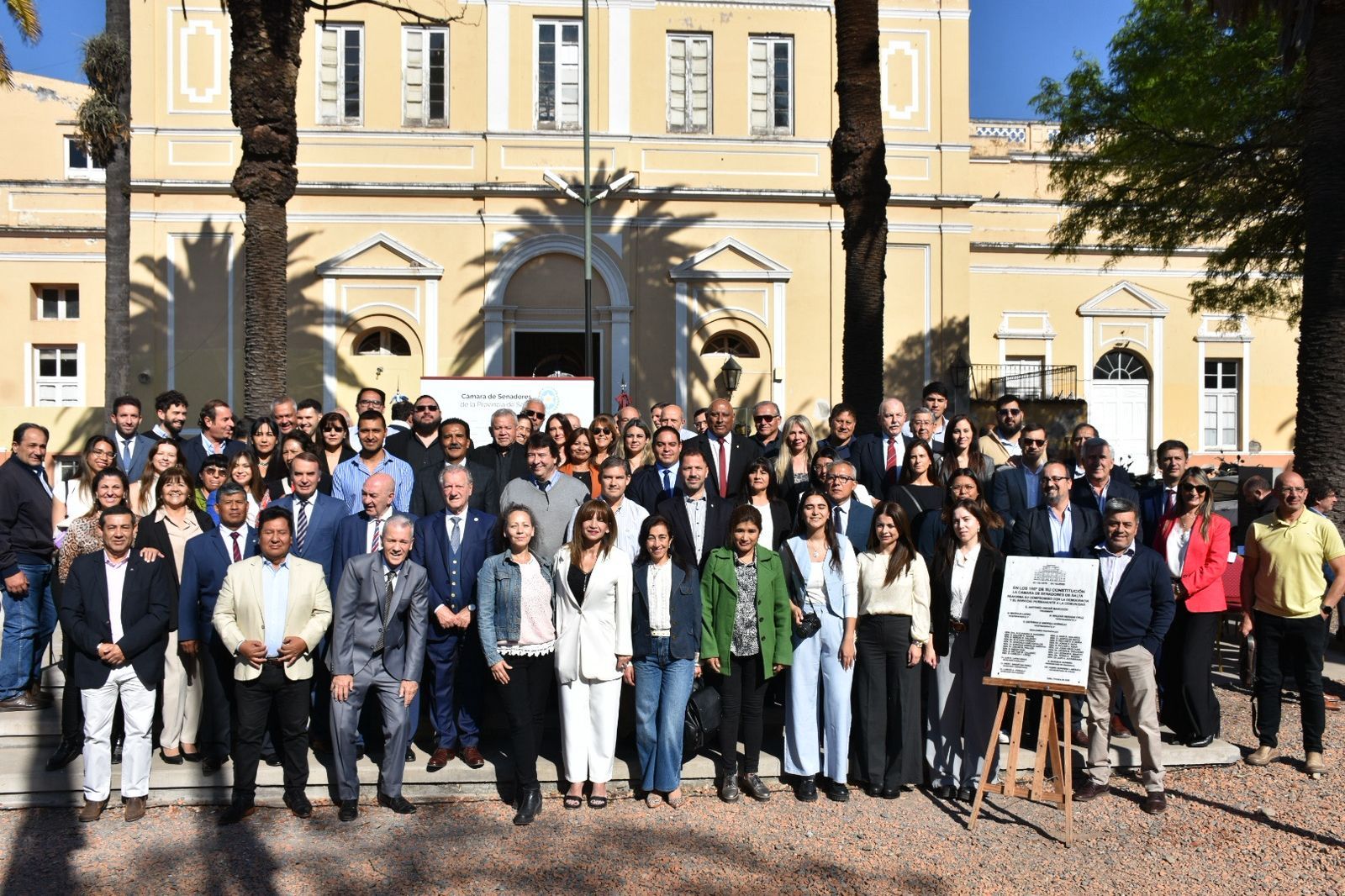 WhatsApp-Image-2025-10-02-at-10.11.01