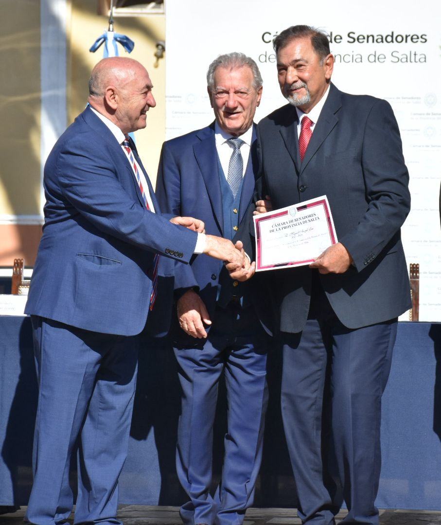 WhatsApp-Image-2025-10-02-at-10.11.02-1